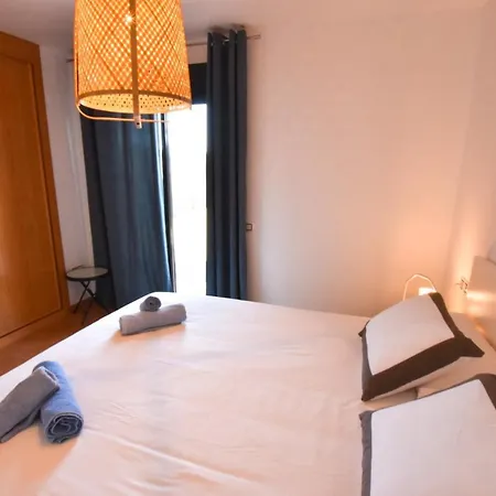 Apartmán El Hierro House